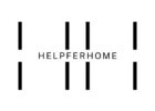 helpferhome